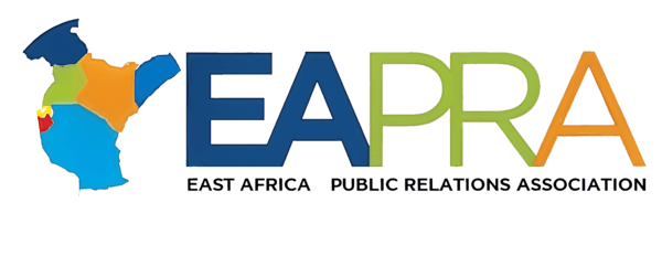 EAPRA