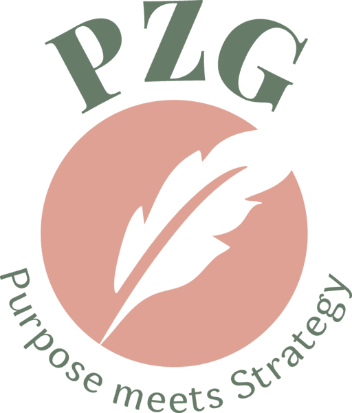 PZG