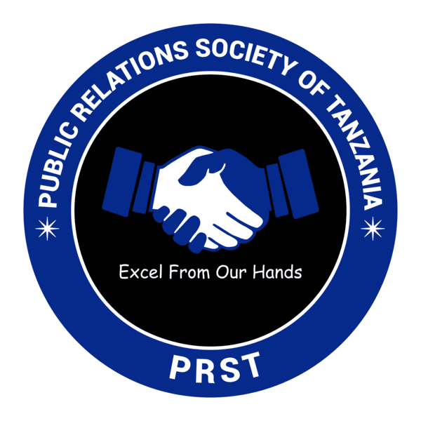 PRST